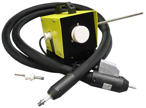 gas analyzer probe|heated gas sampling probes.